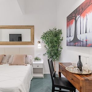 Deluxe Kamer met Twee Aparte Bedden