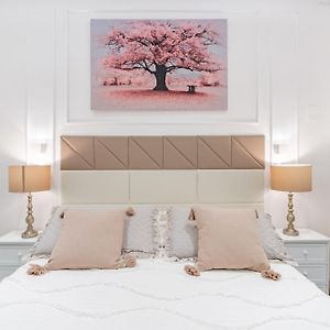 Deluxe Kamer
